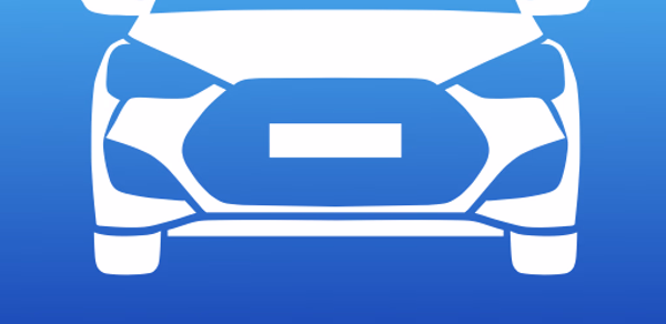 Driving Theory Test Kit 4 in 1 Header - AppWisp.com
