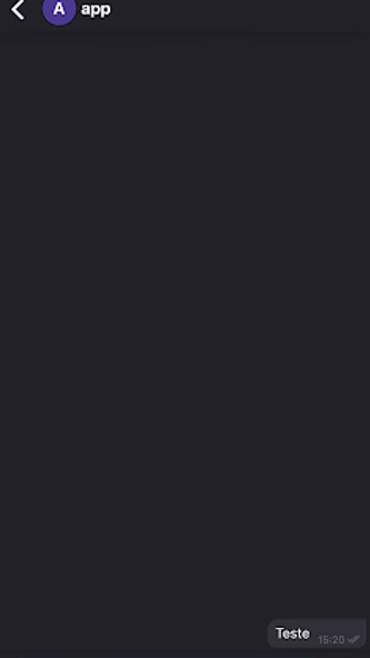 gnet cam Screenshot 4 - AppWisp.com