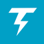 Thunder VPN: VPN Fast & Secure - AppWisp.com