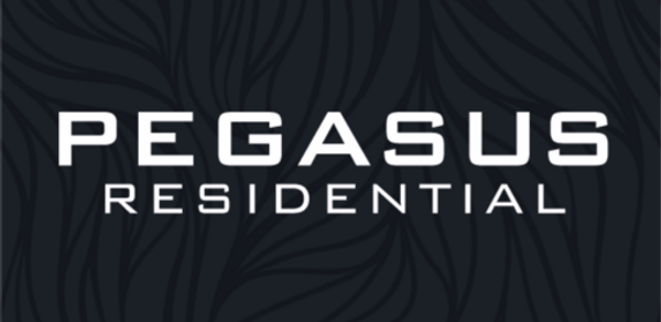 Pegasus Residential Header - AppWisp.com Pegasus Residential Header - AppWisp.com