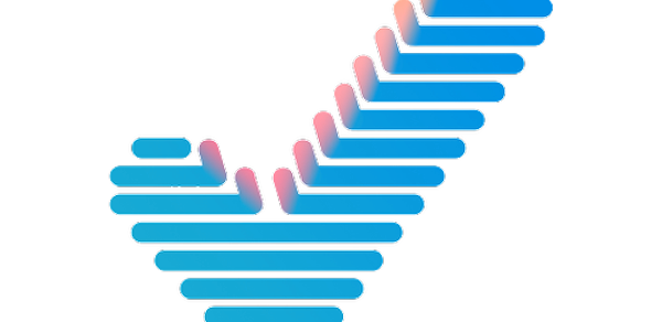 Sehhaty | صحتي Header - AppWisp.com Sehhaty | صحتي Header - AppWisp.com