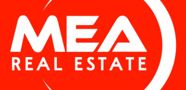 MEA Real Estate Header - AppWisp.com MEA Real Estate Header - AppWisp.com