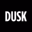 DUSK - Drinks, Deals & Rewards - AppWisp.com