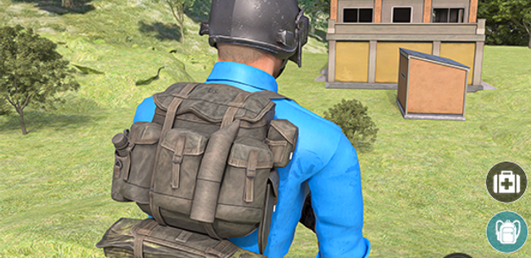FPS Shooting Gun Games Offline Header - AppWisp.com FPS Shooting Gun Games Offline Header - AppWisp.com