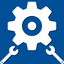 My Device Settings - AppWisp.com