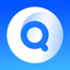 DDU Browser - AppWisp.com
