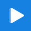 CoCoPlayer - Movie Player APP - AppWisp.com