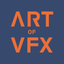 The Art of VFX - AppWisp.com