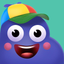 Lingo Blubs: Learn English - AppWisp.com