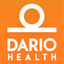 Dario Health - AppWisp.com