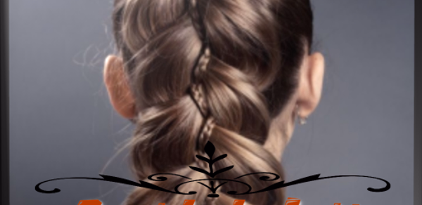 Braided plait Header - AppWisp.com Braided plait Header - AppWisp.com
