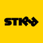 STIRR TV - AppWisp.com