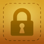 Safety Note+ - AppWisp.com