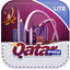 Qatar Pay - lite - AppWisp.com