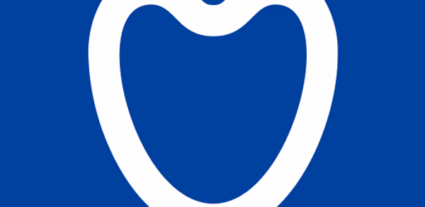 Odontoprev Header - AppWisp.com Odontoprev Header - AppWisp.com