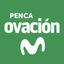 Penca Ovación Movistar - AppWisp.com