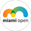 Miami Open presented by Itaú - AppWisp.com