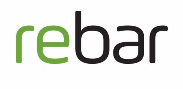 rebar Header - AppWisp.com rebar Header - AppWisp.com