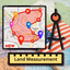 GPS Land Area Measurement App - AppWisp.com