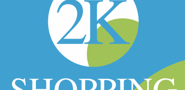 2kShopping Header - AppWisp.com 2kShopping Header - AppWisp.com