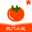 番茄热门小说 全本小说大全电子书阅读器 - AppWisp.com