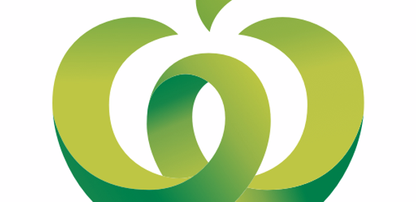 Woolworths Header - AppWisp.com Woolworths Header - AppWisp.com
