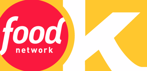Food Network Kitchen Header - AppWisp.com Food Network Kitchen Header - AppWisp.com