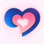 Dating and Chat - Lovector - AppWisp.com