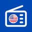 WDKX 103.9 Rochester NY Radio - AppWisp.com