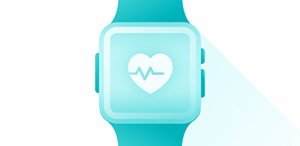 Fitness Band - Fitness Tracker Header - AppWisp.com Fitness Band - Fitness Tracker Header - AppWisp.com