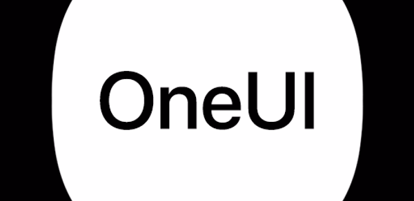 One UI - icon pack Header - AppWisp.com One UI - icon pack Header - AppWisp.com