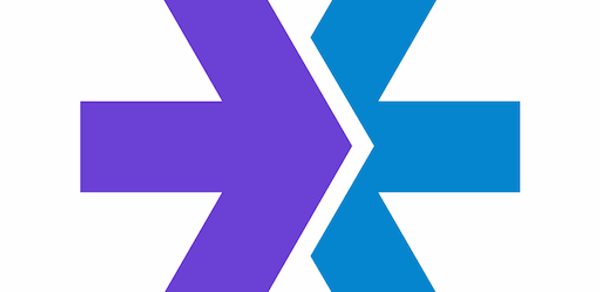 E*TRADE: Invest. Trade. Save. Header - AppWisp.com E*TRADE: Invest. Trade. Save. Header - AppWisp.com