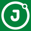 Jumbo App - Tu compra online - AppWisp.com