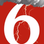 News on 6 Weather - AppWisp.com
