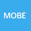 MOBE Health Guide - AppWisp.com