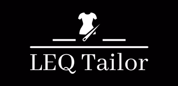 LEQ Tailor Header - AppWisp.com LEQ Tailor Header - AppWisp.com