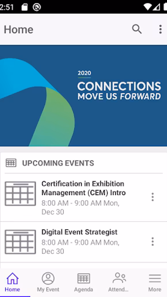 Avantor Sales Conferences 2024 Screenshot 1 - AppWisp.com Avantor Sales Conferences 2024 Screenshot 1 - AppWisp.com