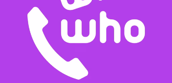 후후라이트,안전안심서비스-스팸차단과 상대번호정보 확인 Header - AppWisp.com 후후라이트,안전안심서비스-스팸차단과 상대번호정보 확인 Header - AppWisp.com
