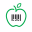 Zdrowe Zakupy - AppWisp.com