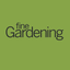 Fine Gardening Magazine - AppWisp.com