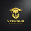 VEEKSHA EDUCATION - AppWisp.com