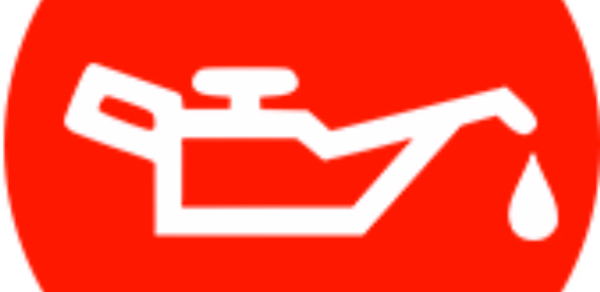 Dacia Service Reset Header - AppWisp.com Dacia Service Reset Header - AppWisp.com