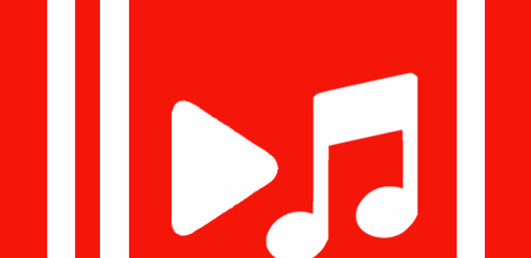 Sound effects for meme videos Header - AppWisp.com Sound effects for meme videos Header - AppWisp.com