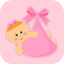 Pregnancy Tracker - AppWisp.com