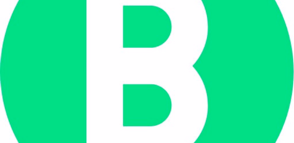 BestFriend - Your Online Dost Header - AppWisp.com BestFriend - Your Online Dost Header - AppWisp.com