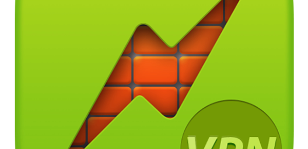 SpeedVPN Secure VPN Proxy Header - AppWisp.com SpeedVPN Secure VPN Proxy Header - AppWisp.com