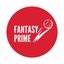 Fantasy Prime - AppWisp.com