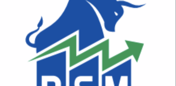 Dsm delhi Header - AppWisp.com Dsm delhi Header - AppWisp.com