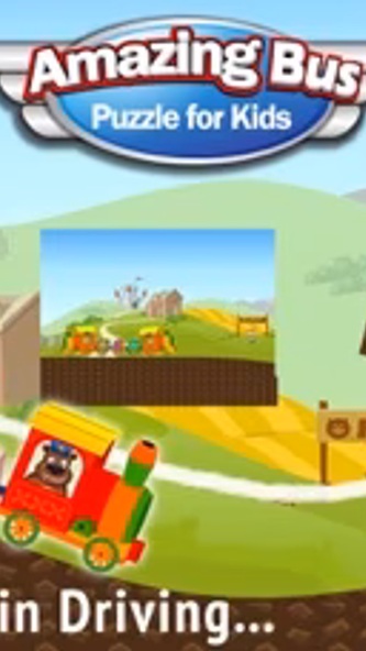 Phonics ABC: Preschool Learn Screenshot 4 - AppWisp.com Phonics ABC: Preschool Learn Screenshot 4 - AppWisp.com
