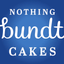 Nothing Bundt Cakes - AppWisp.com